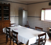 Terrenos Porto - Fotos para Quinta em Baião